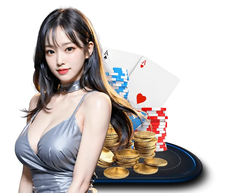 Lợi ích khi chơi đá gà tại 88king casino