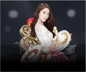 Đội ngũ 88king casino thảo luận về sứ mệnh và tầm nhìn