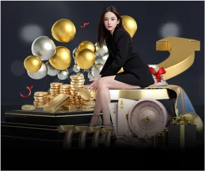 Hình ảnh đội ngũ hỗ trợ khách hàng của 88king casino sẵn sàng trợ giúp