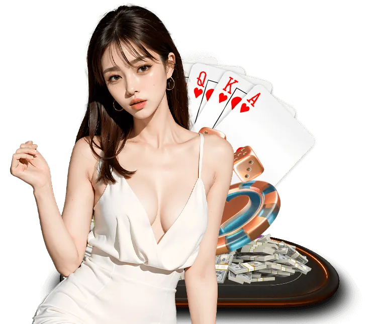 Trải nghiệm chơi nổ hũ trên di động