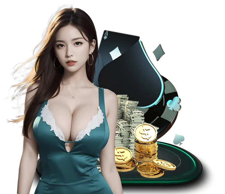 Jackpot khủng tại 88king Casino