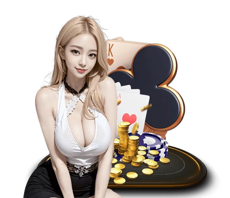 Luật chơi đá gà tại 88king casino