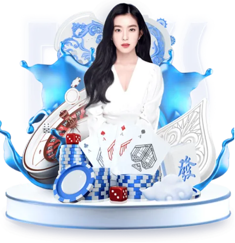 Trò chơi bắn cá 88king casino