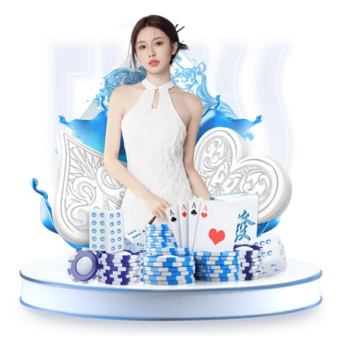 Các loại máy đánh bạc đa dạng tại 88king casino