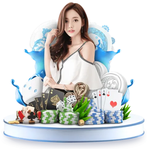 Hỗ trợ khách hàng và câu hỏi thường gặp 88King Casino
