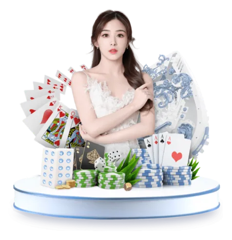 Nền tảng di động 88king casino