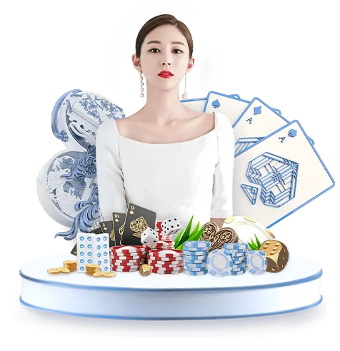 Trò chơi nổ hũ 88king casino